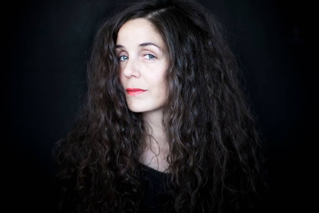 siri ranva hjelm jacobsen