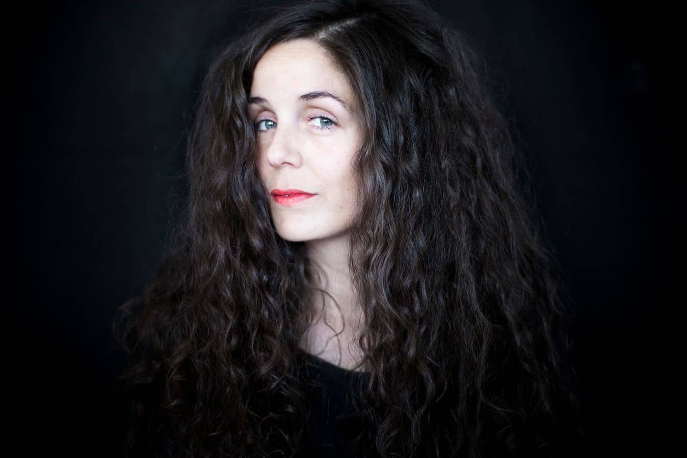 siri ranva hjelm jacobsen