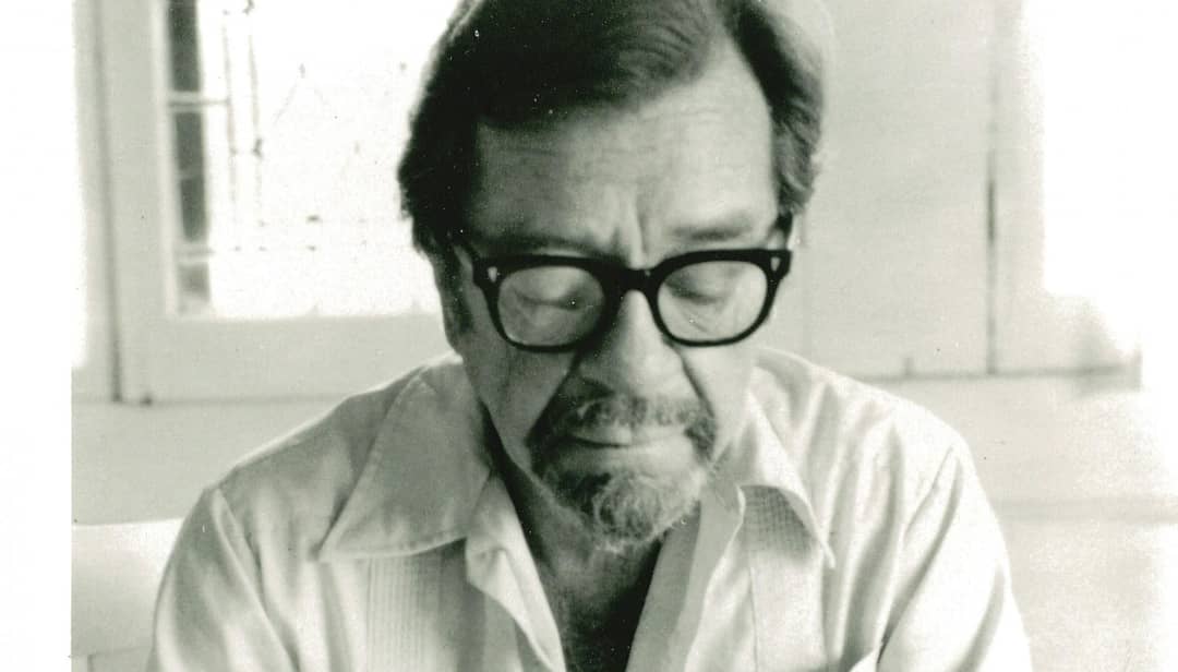 John williams