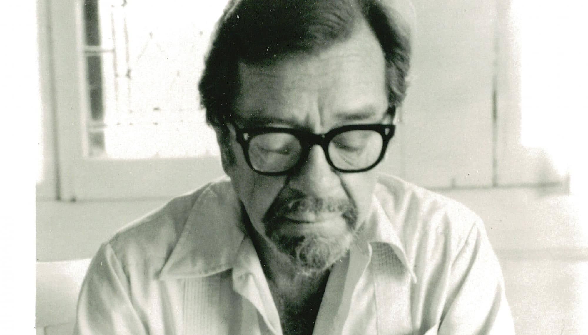John williams
