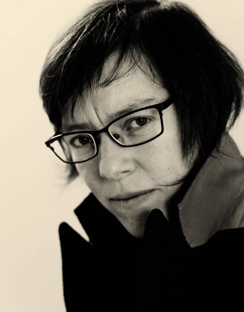 lena andersson