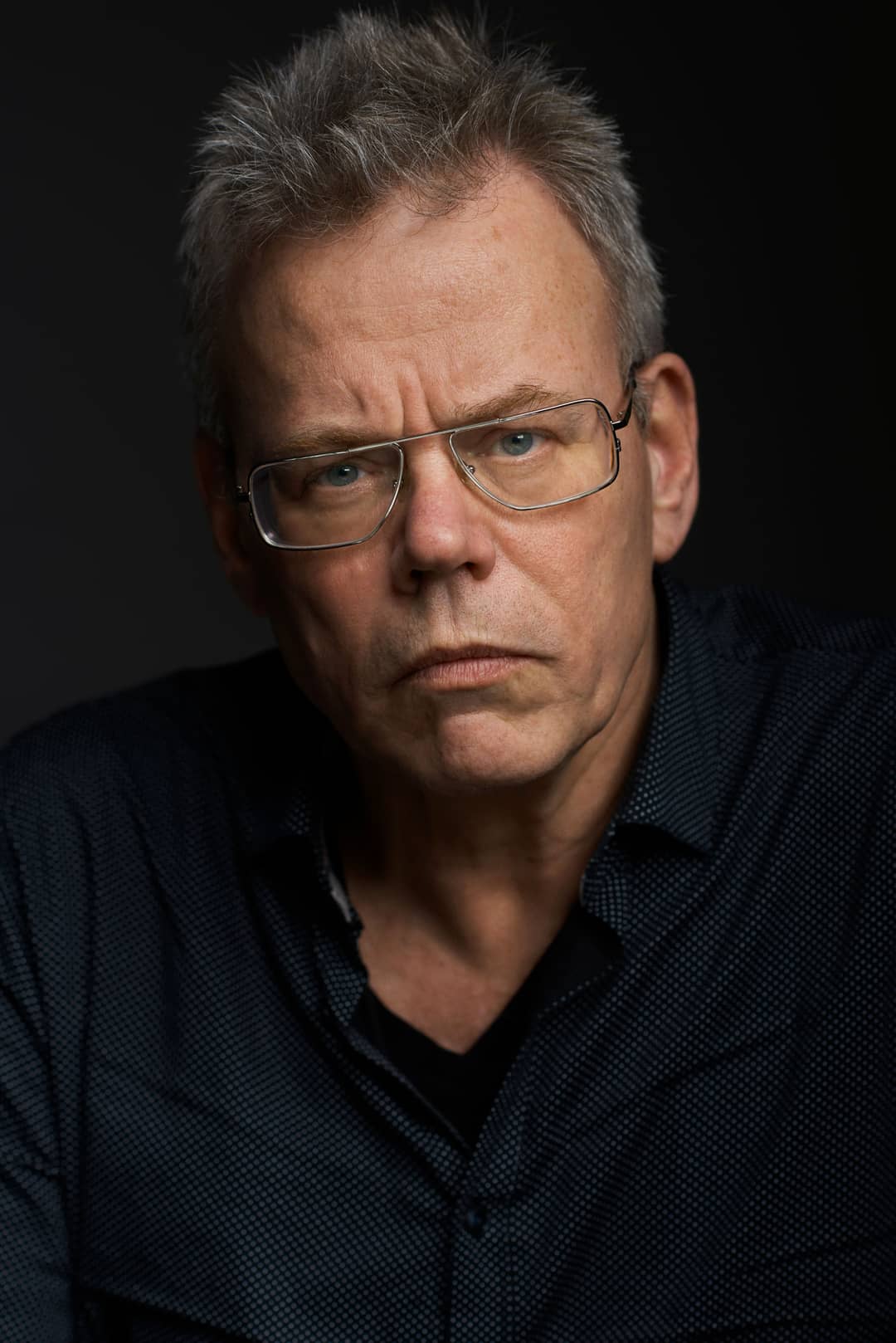 Klaus Lynggaard