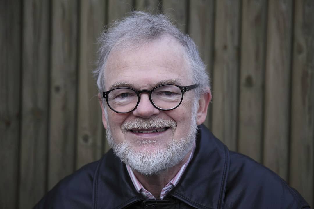per gammelgaard
