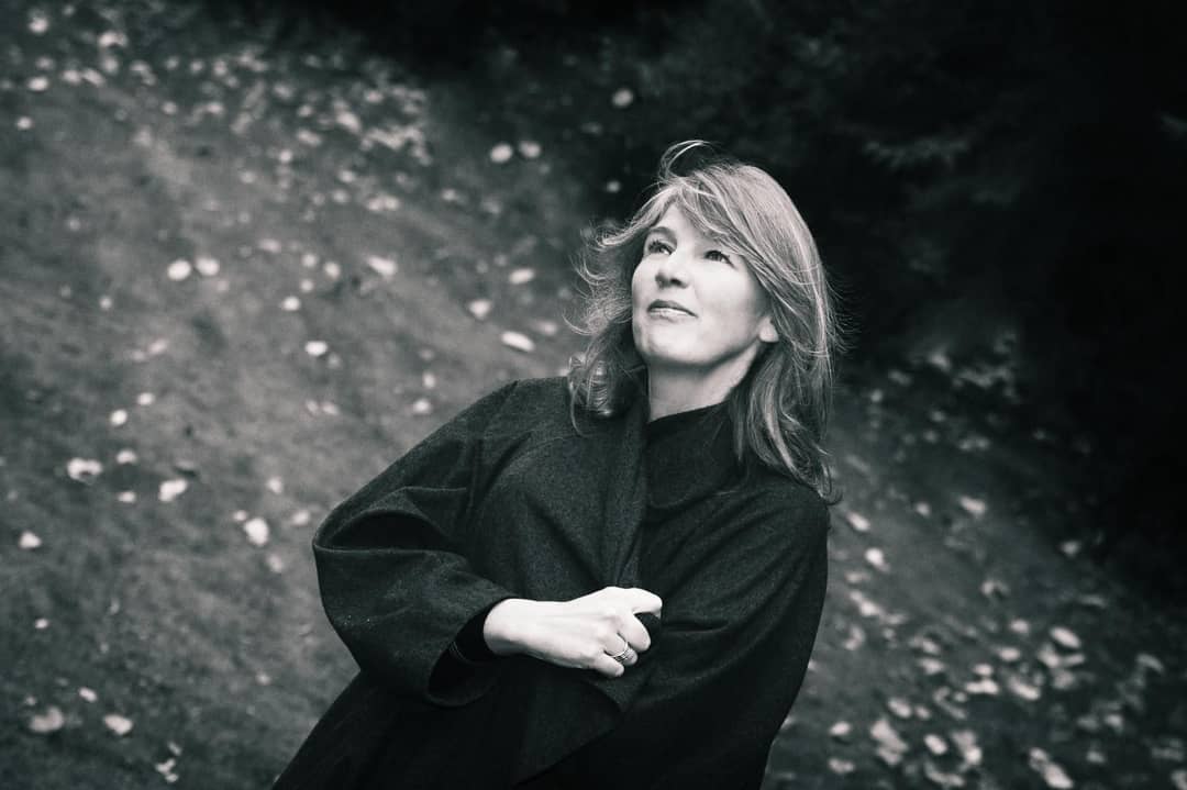 pia juul