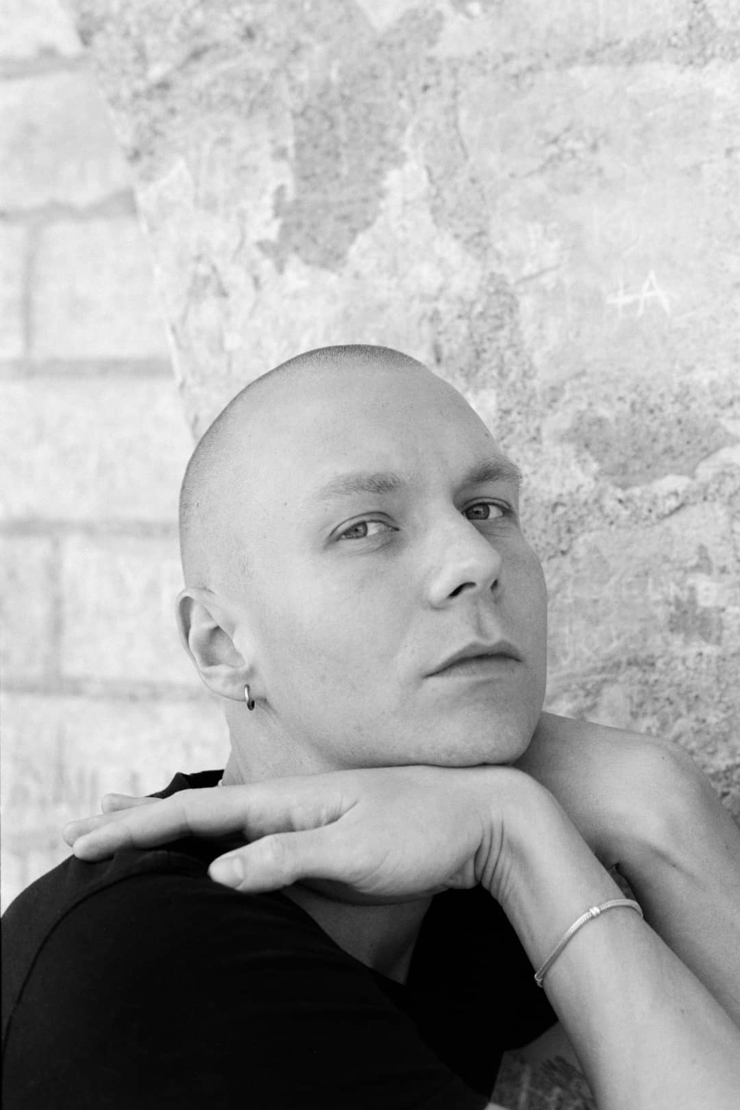 Rasmus Daugbjerg