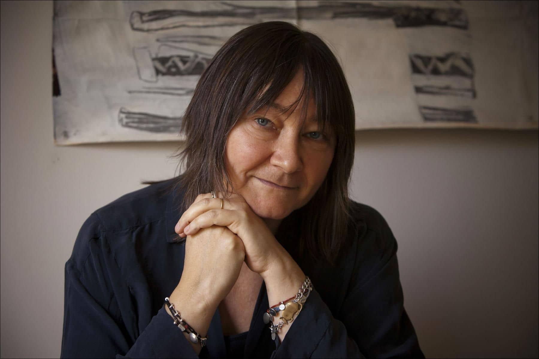 Ali Smith