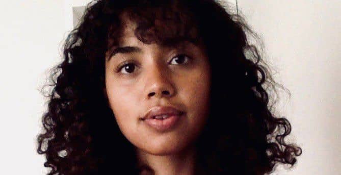 Zakiya Ajmi