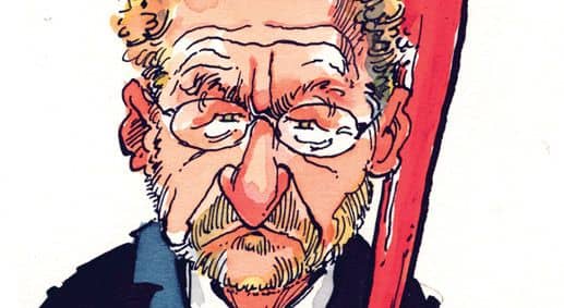roald als