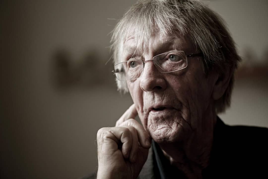 kjell askildsen