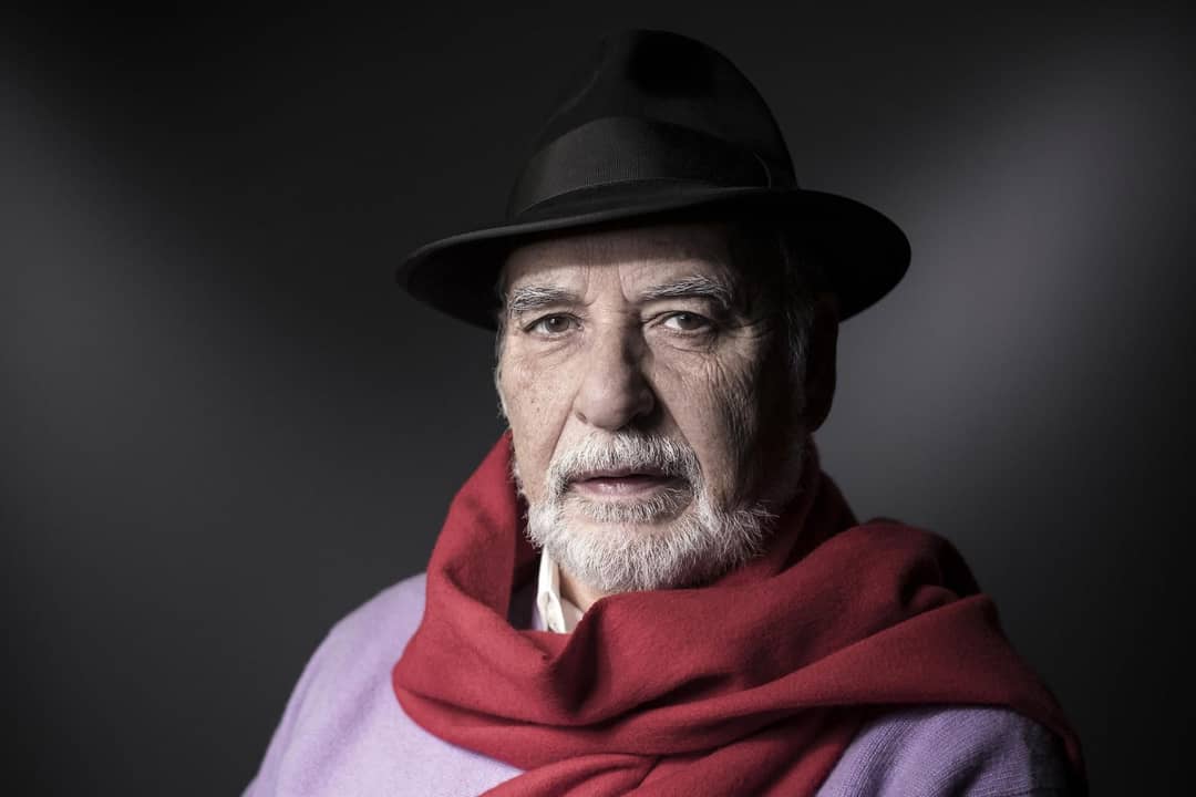 tahar ben jelloun