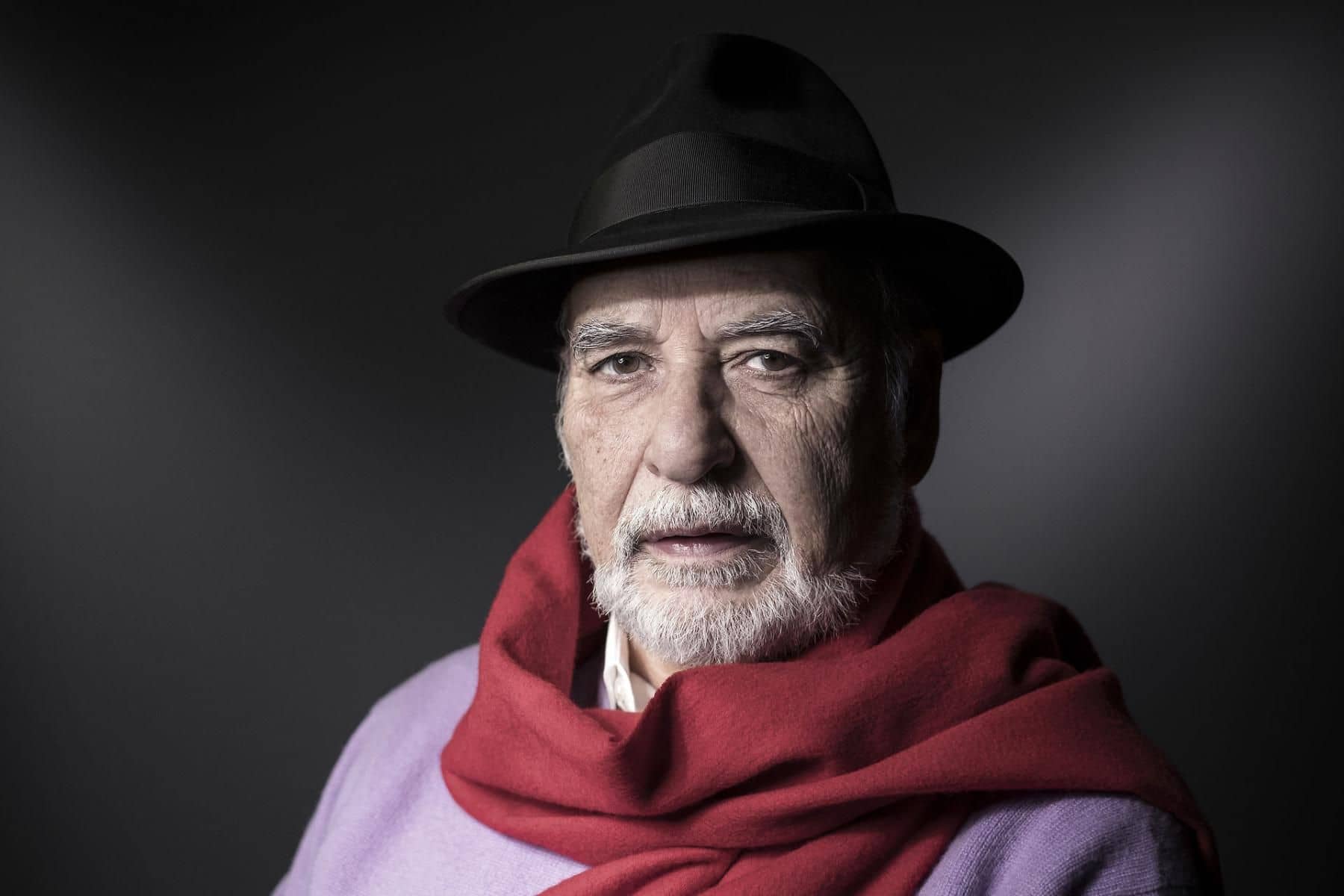 tahar ben jelloun