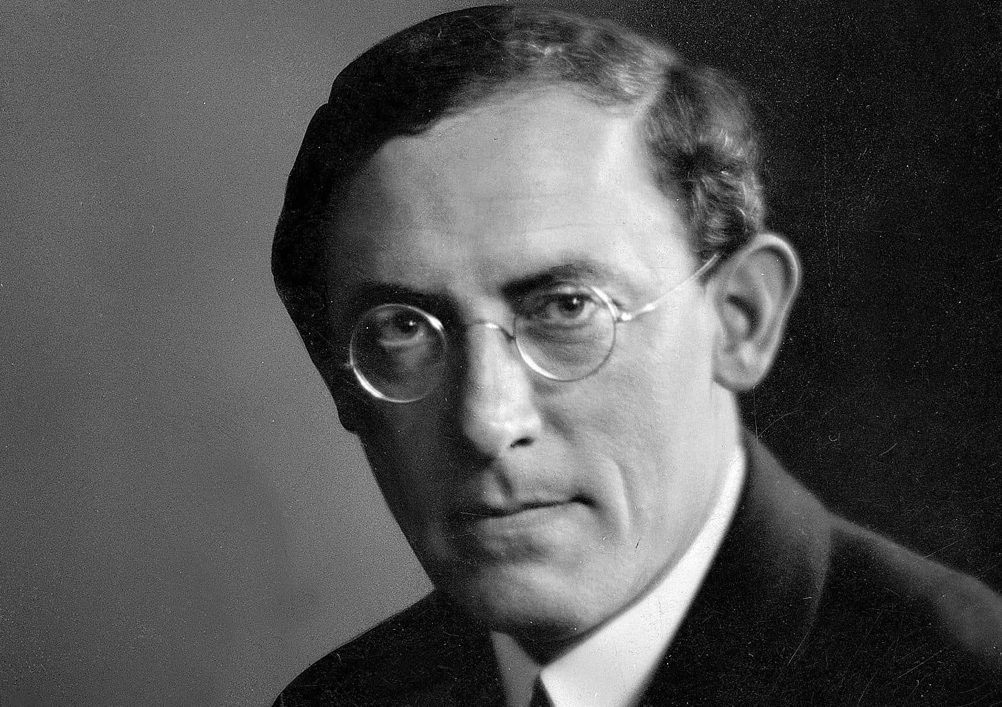emil bønnelycke