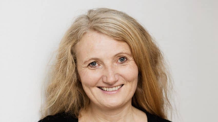 lisbeth brun