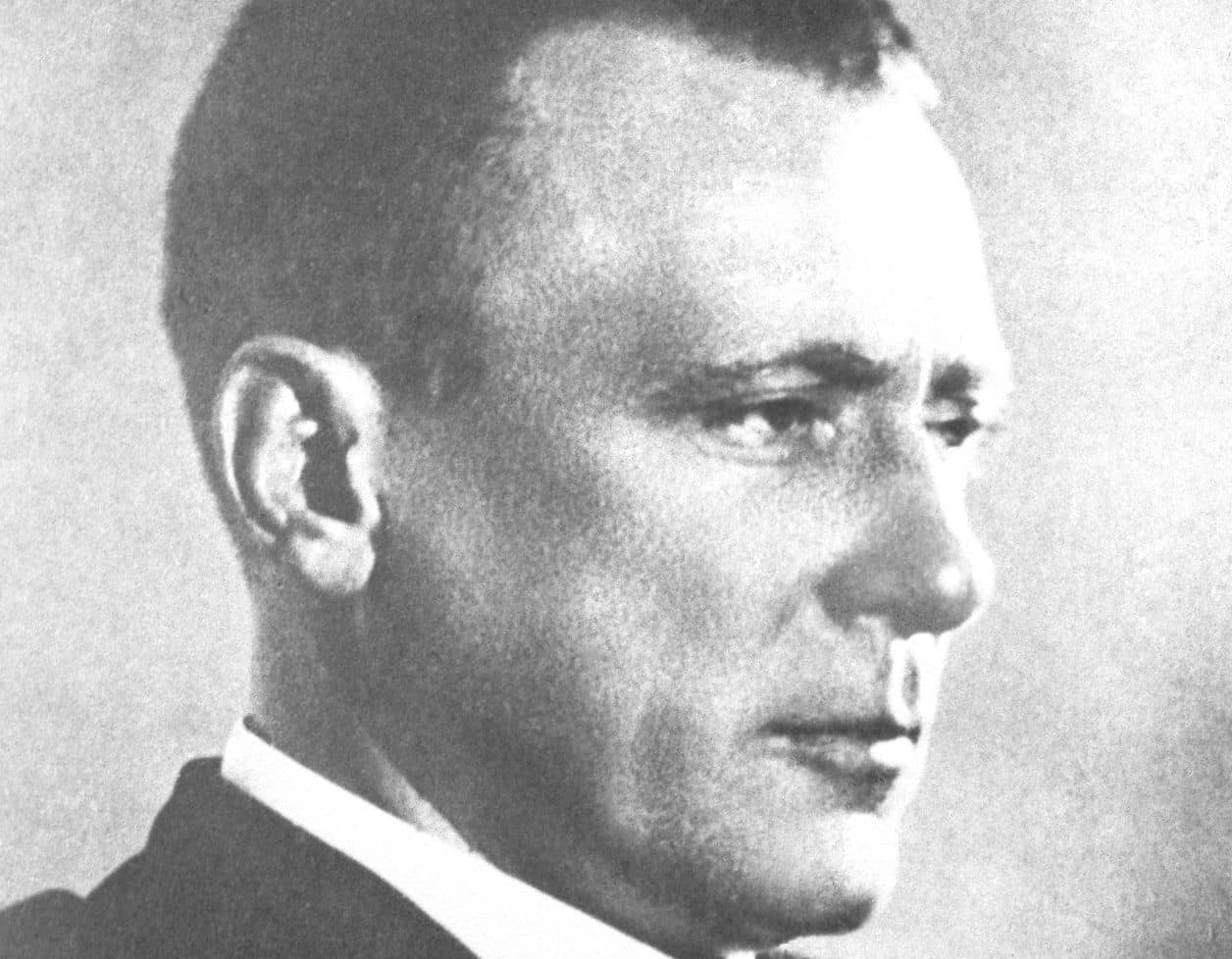 m bulgakov