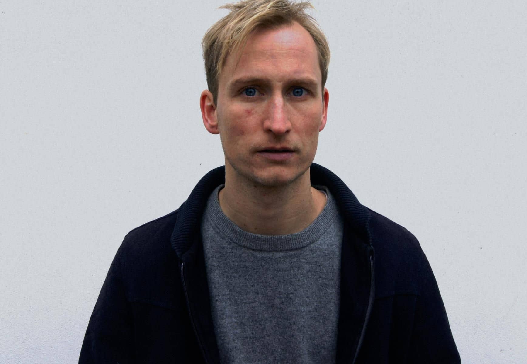 morten chemnitz