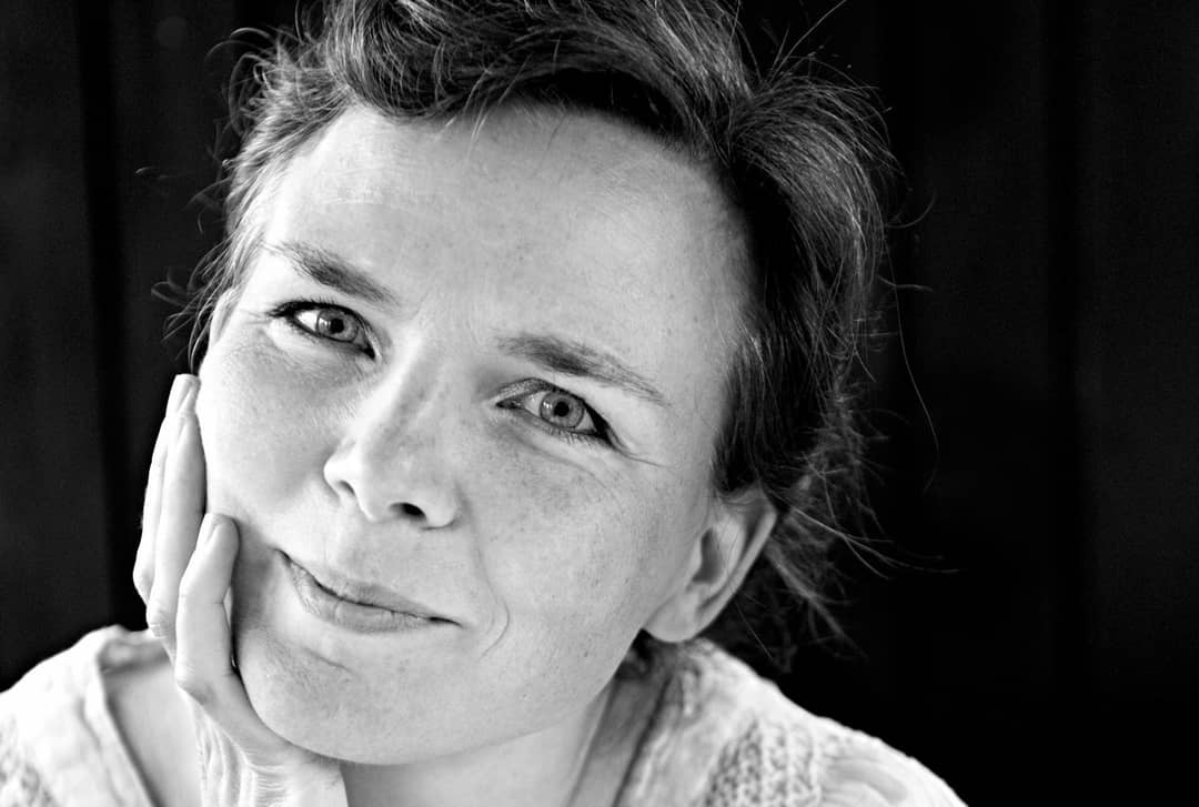 katrine clante