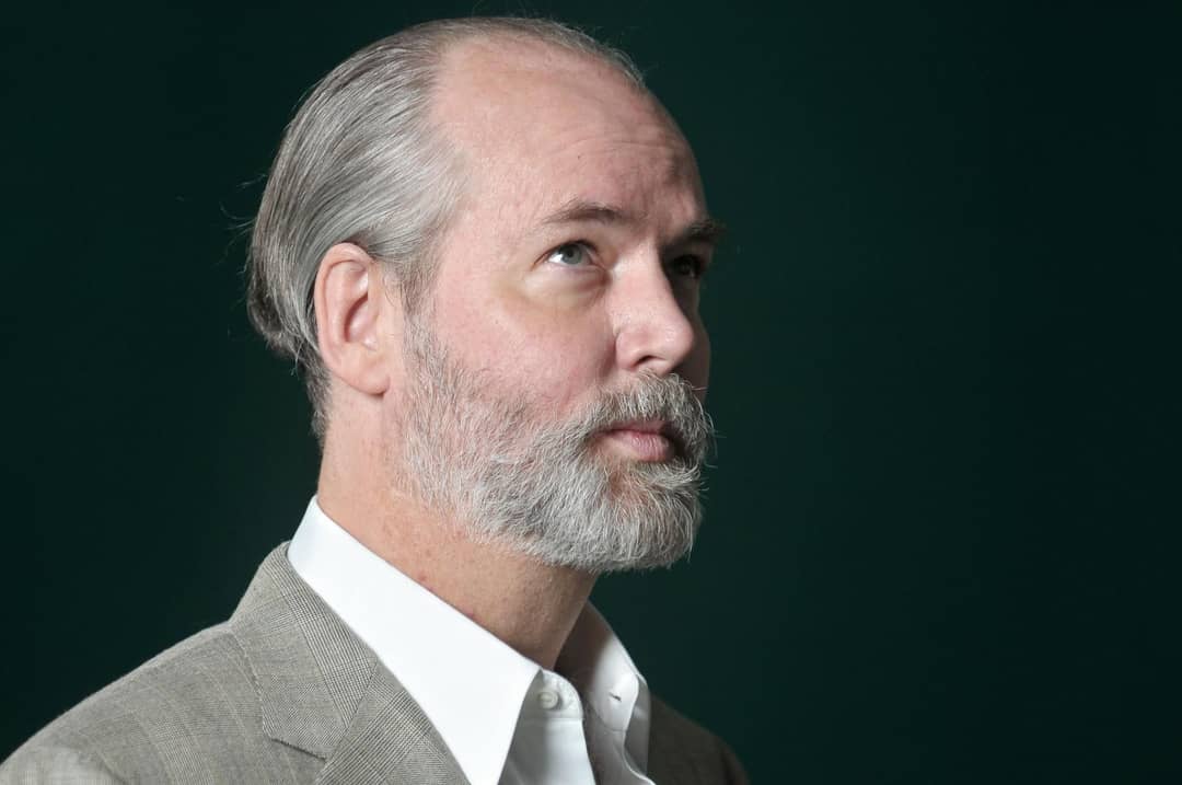 coupland