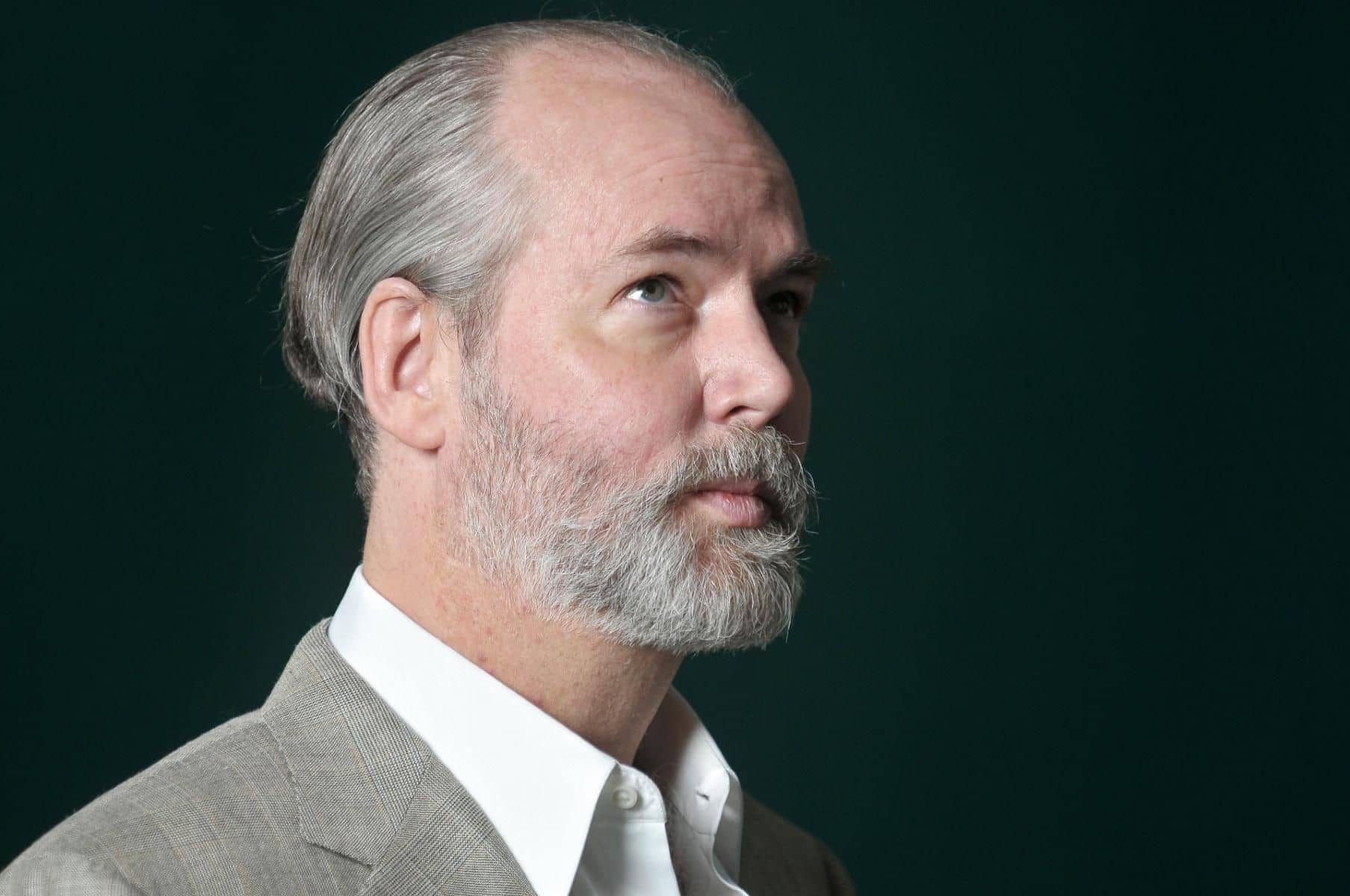 coupland