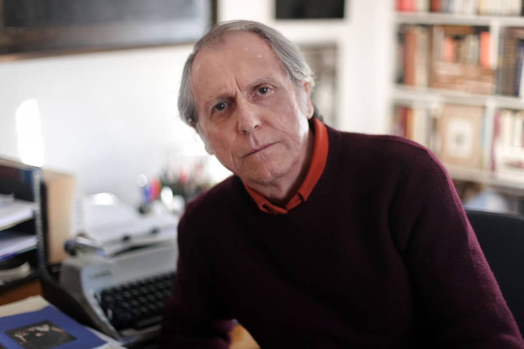 delillo