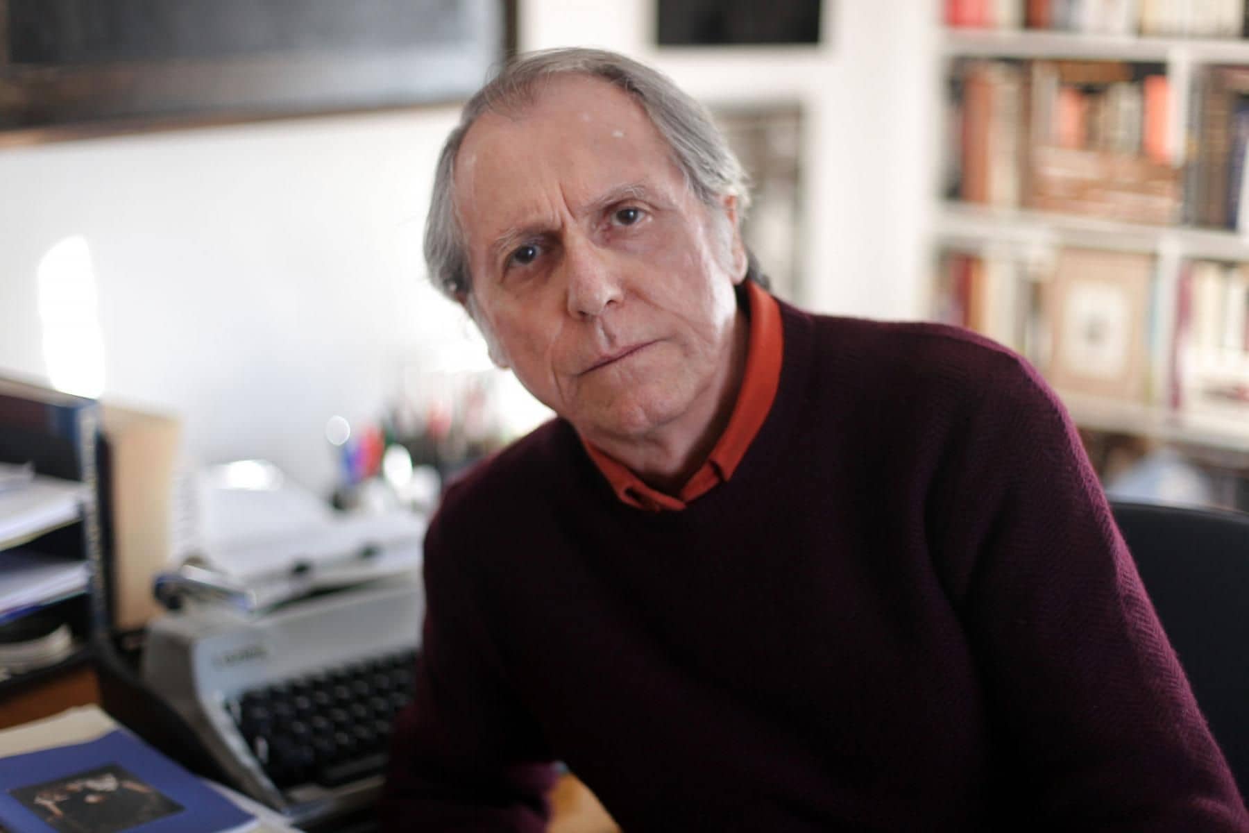 delillo