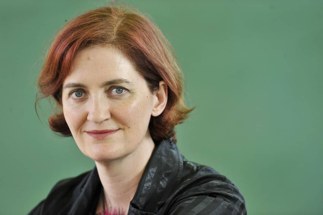 emma donoghue