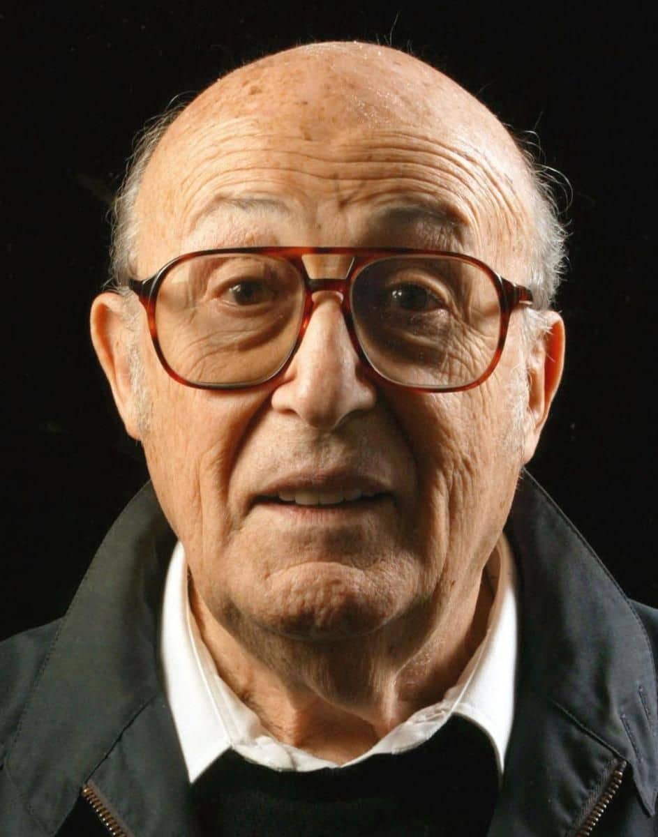 w eisner