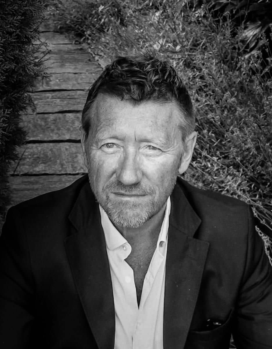 jens-martin eriksen