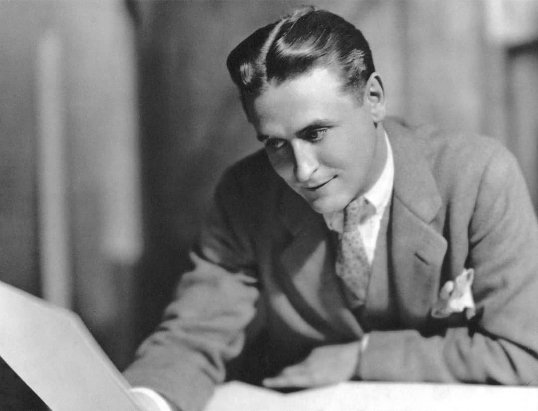 fitzgerald