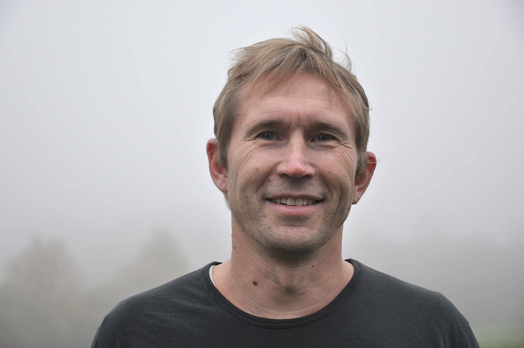simon fruelund