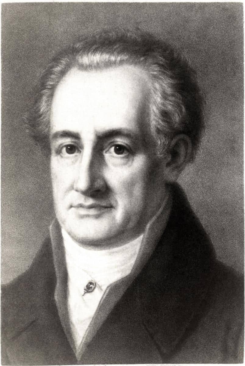 goethe