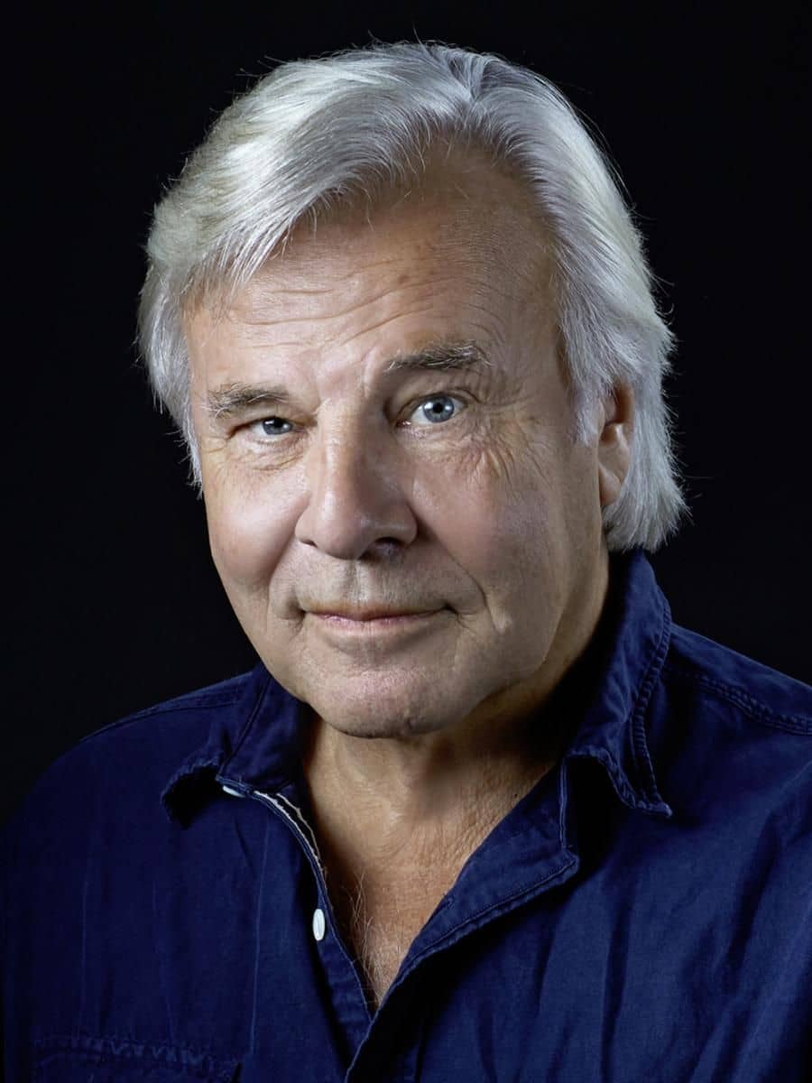 jan guillou