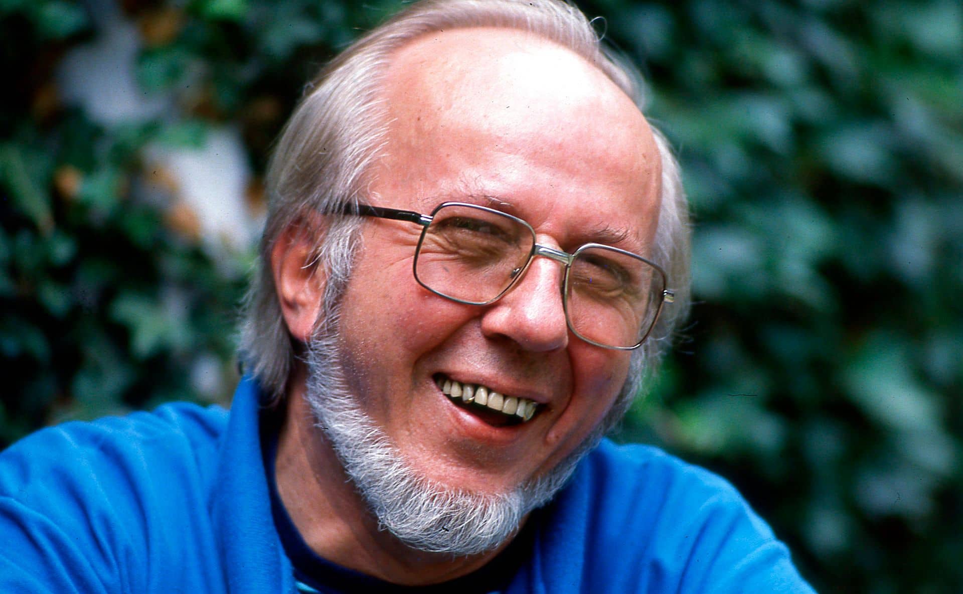 per højholt