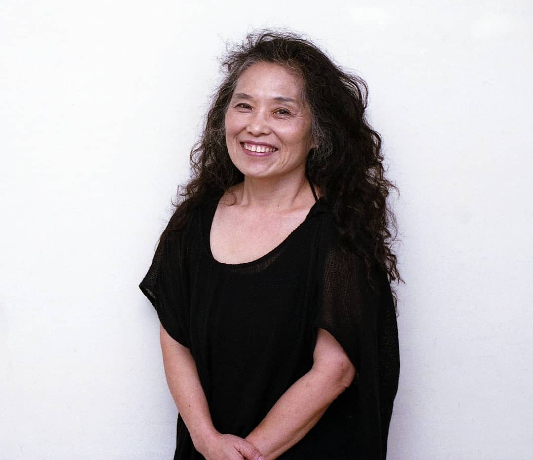 Itō, Hiromi