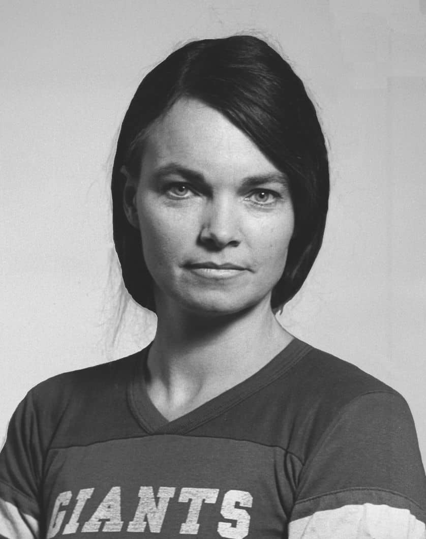 helle vibeke jensen