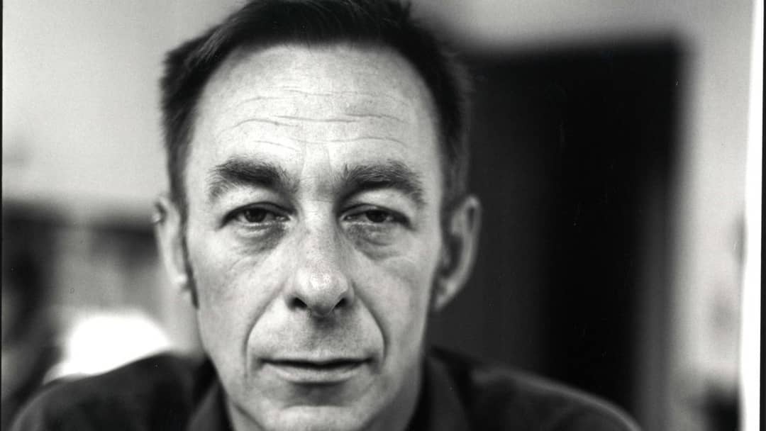 hans otto jørgensen