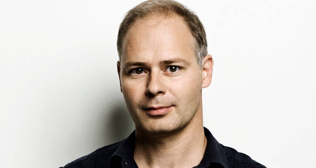janus kodal