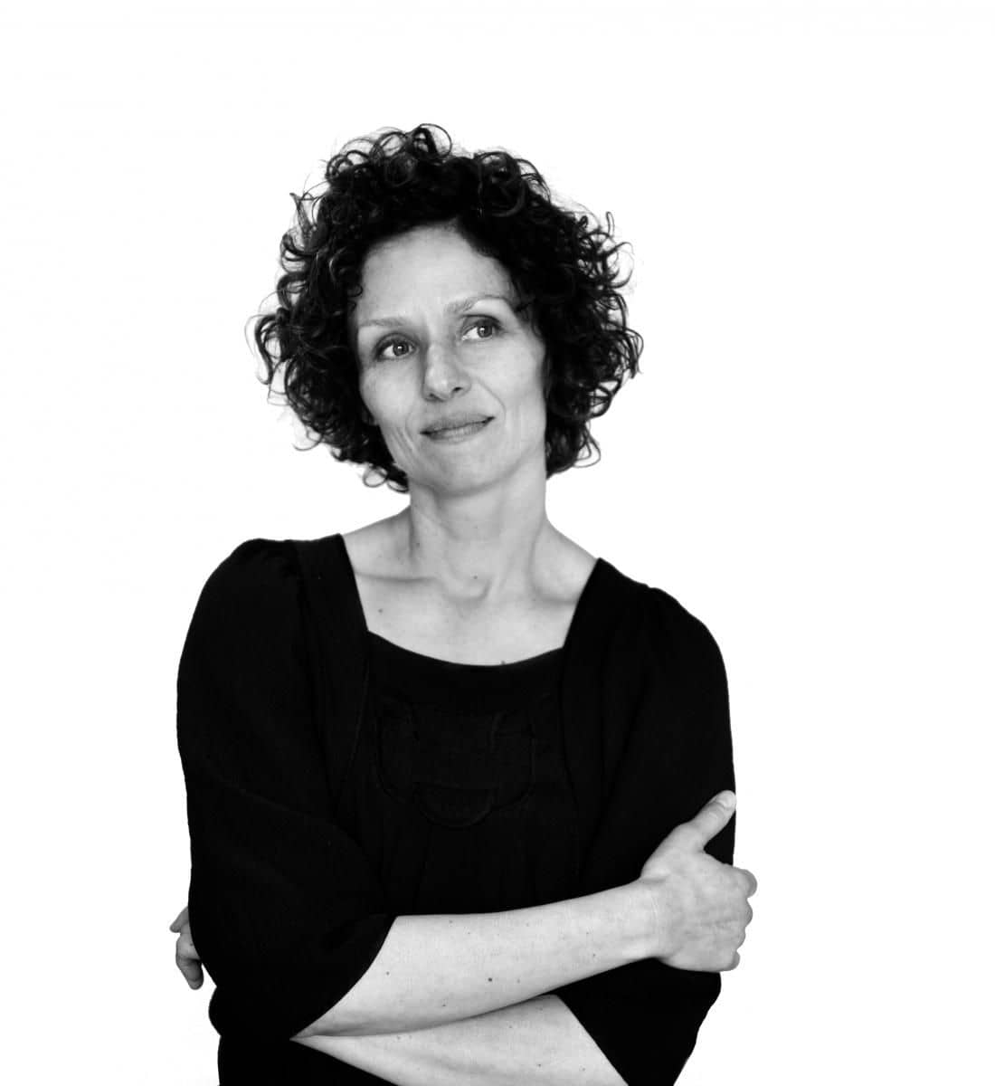 anita krumbach