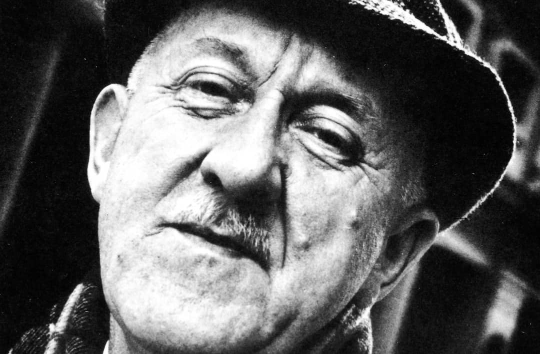 laxness