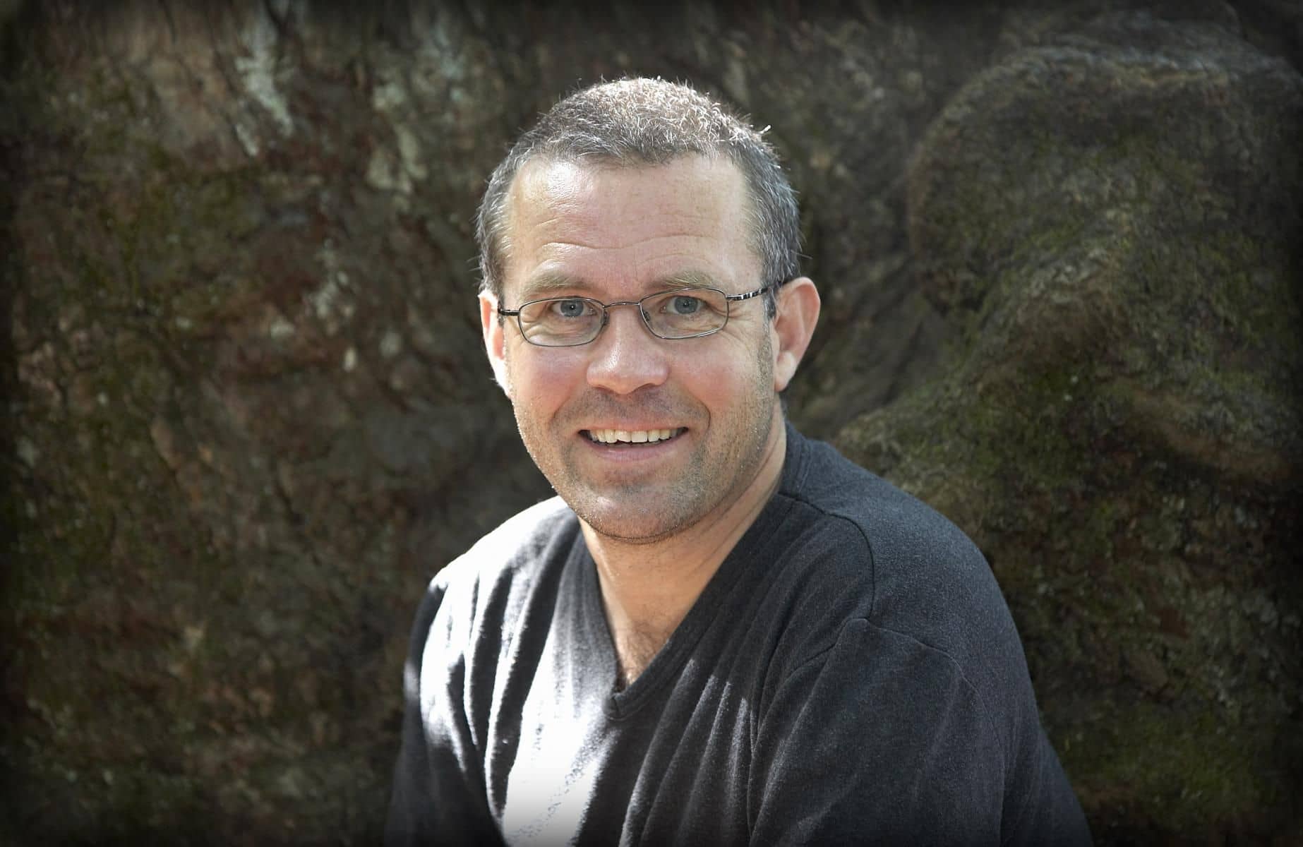 Peter Madsen