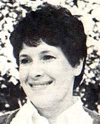 Naylor, Phyllis Reynolds