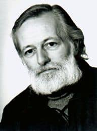 Berliner, Bibi og Franz Berliner