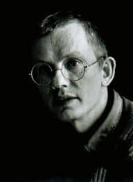 Larsen, Jens Peder