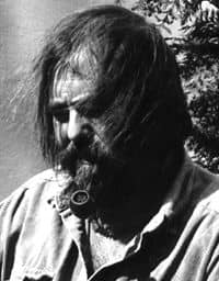 Jarlskov, Flemming