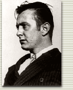 Fante, John