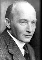 Musil, Robert