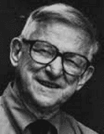 Cormier, Robert