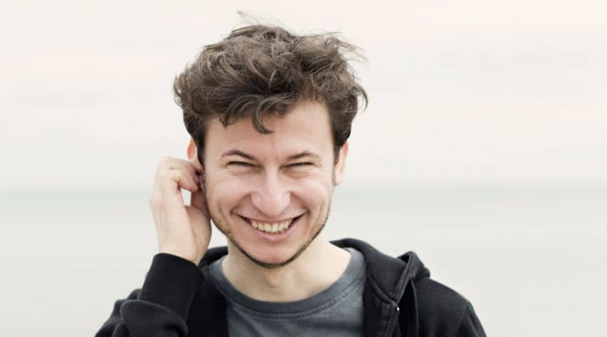 alen meskovic