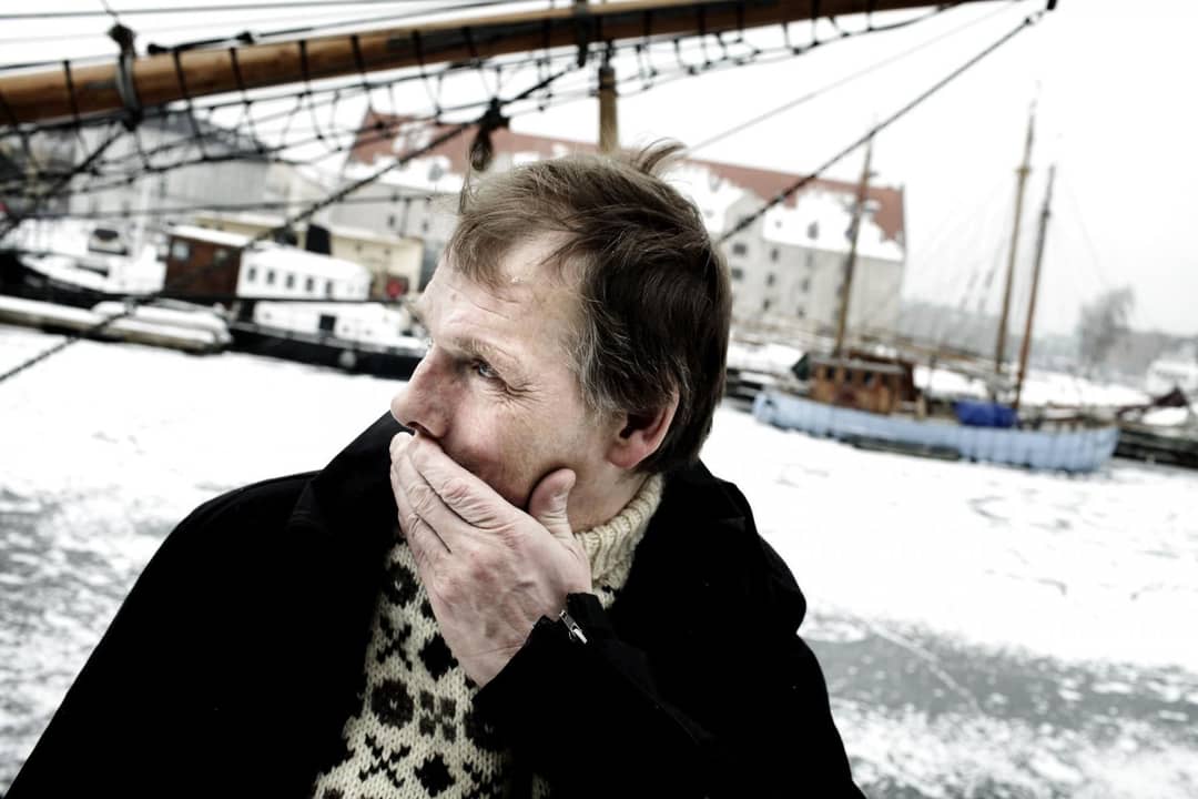 Jóanes Nielsen
