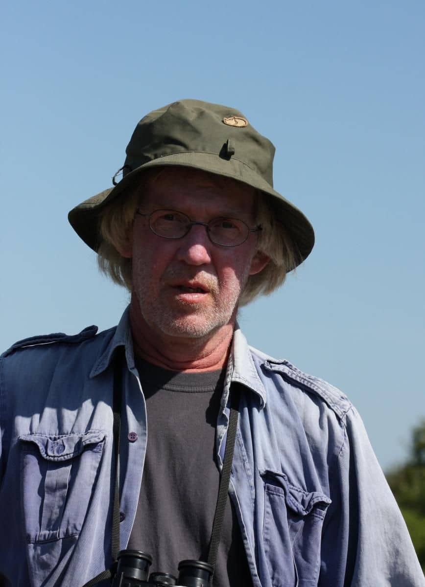 peter nielsen