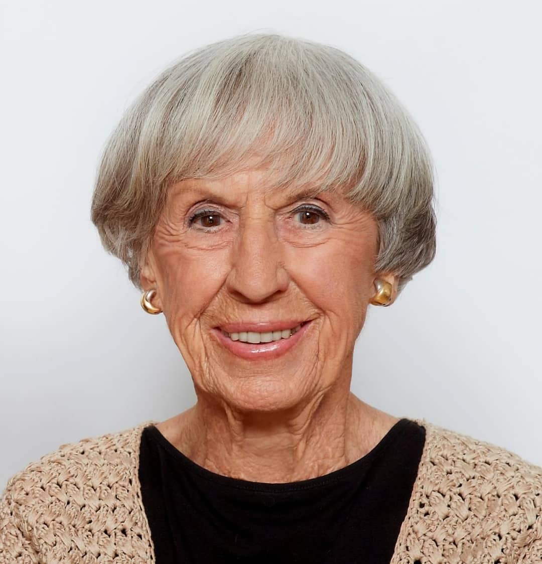 lise nørgaard